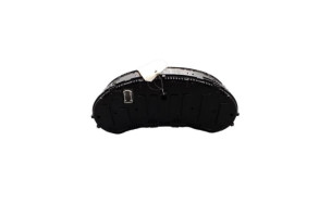 Compteur CITROEN C4 2 Photo n°4