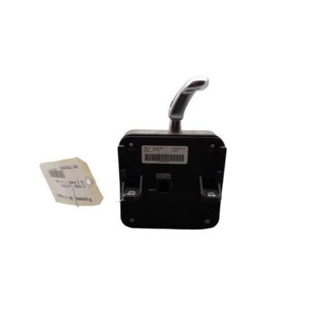 Selecteur boite de vitesse CITROEN C4 2