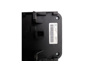 Selecteur boite de vitesse CITROEN C4 2 Photo n°4