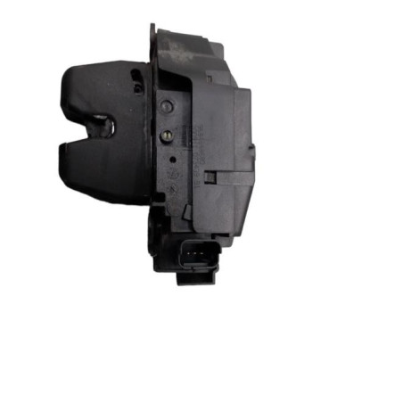 Serrure de coffre CITROEN C4 2