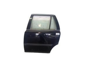 Porte arriere gauche VOLVO XC 90 1 Photo n°6