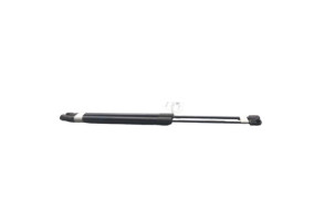 Verin de coffre VOLKSWAGEN GOLF 6 Photo n°3
