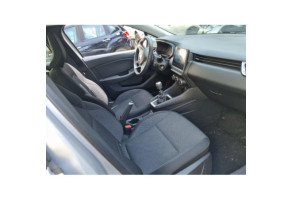 RENAULT CLIO 5 1.0i - 12V TURBO TCE 90 Photo n°15