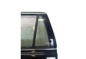 Porte arriere gauche VOLVO XC 90 1 Photo n°8