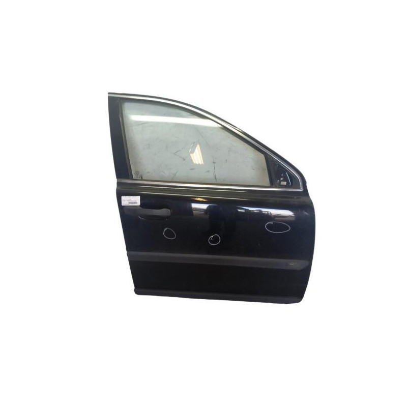 Porte avant droit VOLVO XC 90 1 Photo n°1