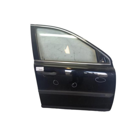 Porte avant droit VOLVO XC 90 1