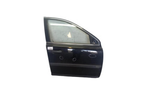 Porte avant droit VOLVO XC 90 1 Photo n°1