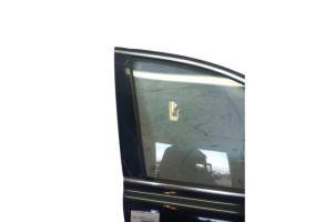 Porte avant droit VOLVO XC 90 1 Photo n°2