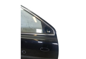 Porte avant droit VOLVO XC 90 1 Photo n°3