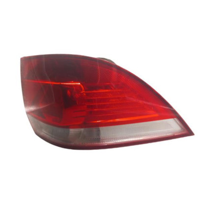 Feu arriere principal droit (feux) VOLKSWAGEN GOLF 6