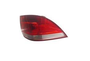 Feu arriere principal droit (feux) VOLKSWAGEN GOLF 6 Photo n°1