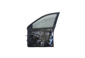 Porte avant droit VOLVO XC 90 1 Photo n°4