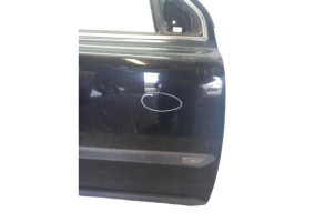 Porte avant droit VOLVO XC 90 1 Photo n°5