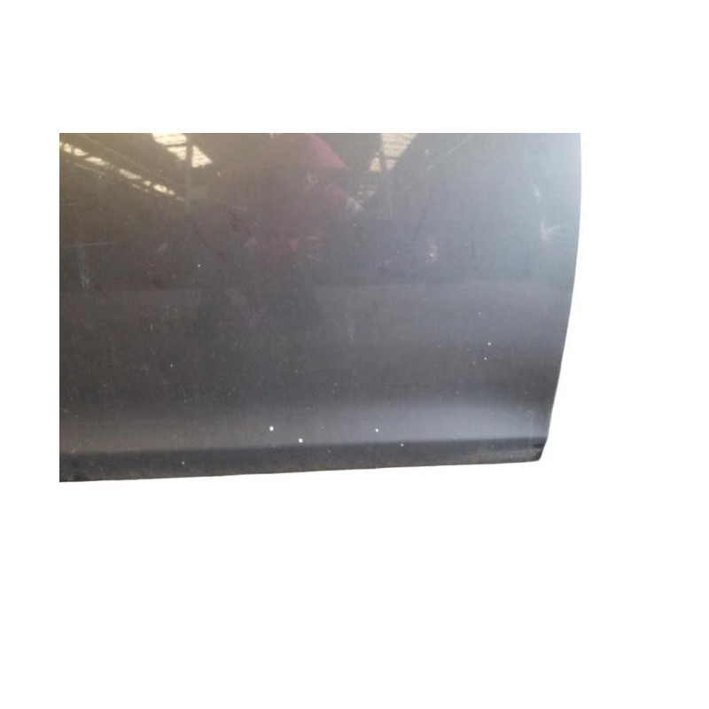Porte avant droit VOLKSWAGEN GOLF 6 Photo n°1