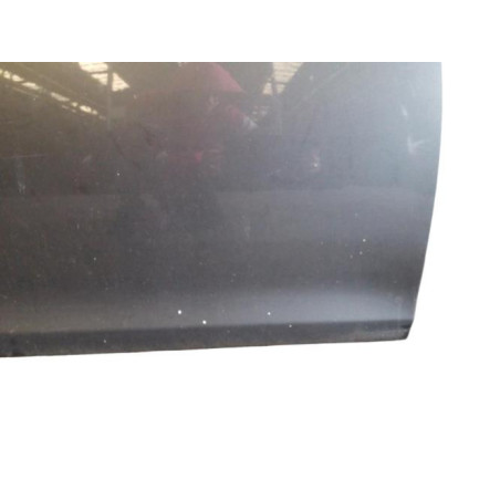 Porte avant droit VOLKSWAGEN GOLF 6