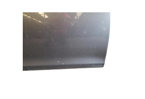 Porte avant droit VOLKSWAGEN GOLF 6 Photo n°1