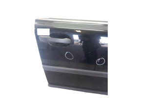 Porte avant droit VOLVO XC 90 1 Photo n°6