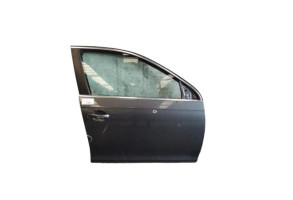 Porte avant droit VOLKSWAGEN GOLF 6 Photo n°7