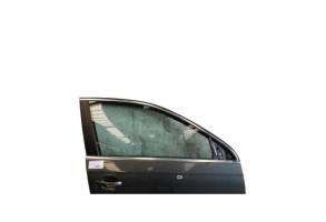 Porte avant droit VOLKSWAGEN GOLF 6 Photo n°8