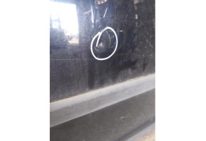 Porte avant droit VOLVO XC 90 1 Photo n°7