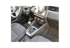 RENAULT CLIO 5 1.0i - 12V TURBO TCE 90 Photo n°16