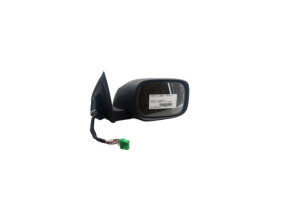 Retroviseur droit VOLVO XC 90 1 Photo n°4