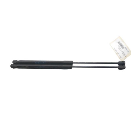 Verin de coffre CITROEN DS4