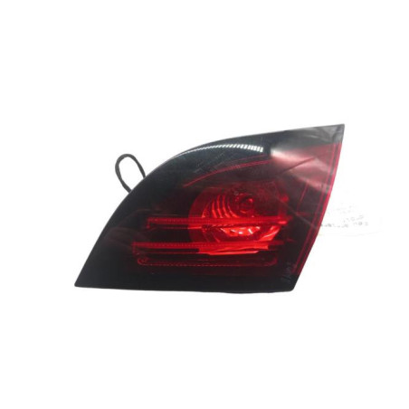 Feu arriere secondaire droit (feux) CITROEN DS4