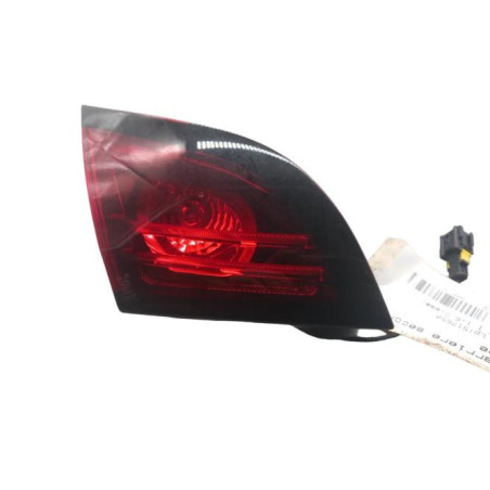 Feu arriere secondaire gauche (feux) CITROEN DS4