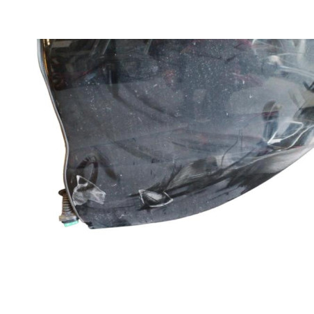 Porte arriere gauche CITROEN DS4