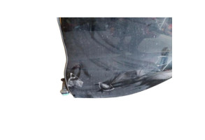 Porte arriere gauche CITROEN DS4 Photo n°6