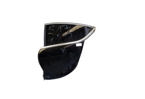 Porte arriere gauche CITROEN DS4 Photo n°9