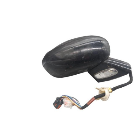 Retroviseur droit CITROEN DS4