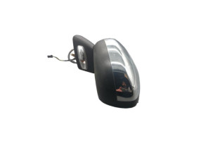 Retroviseur gauche CITROEN C3 2 Photo n°4
