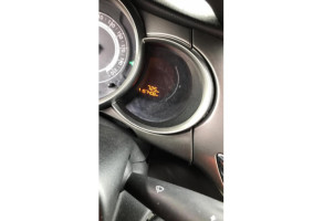 Retroviseur gauche CITROEN C3 2 Photo n°7
