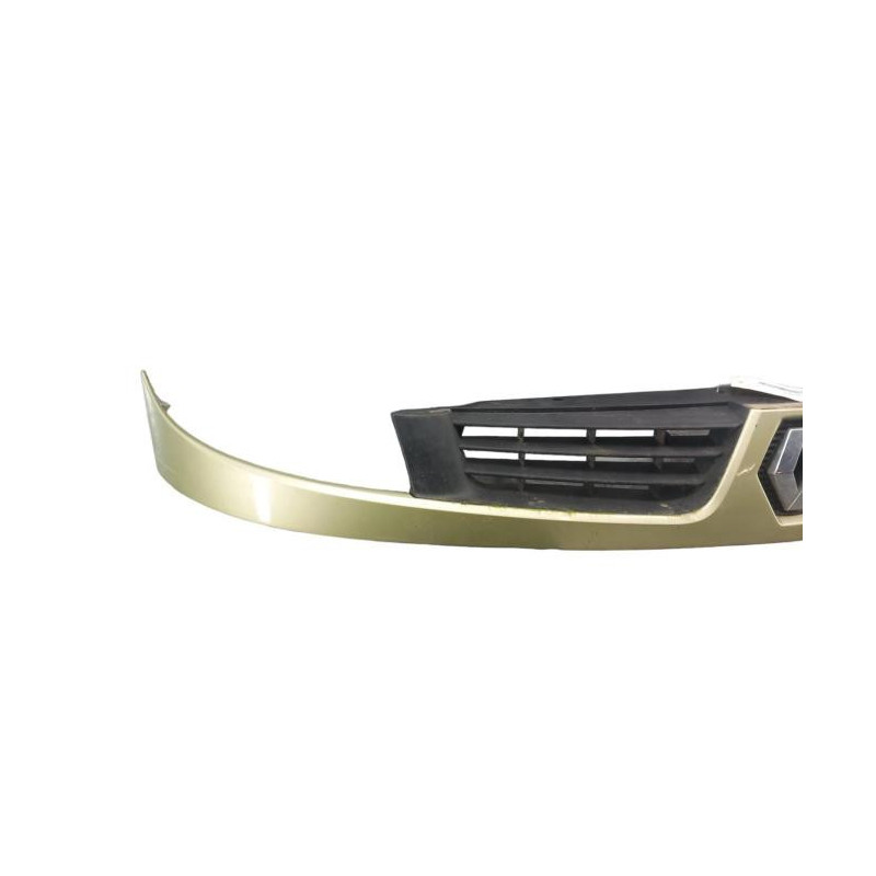 Calandre RENAULT KANGOO 1 Photo n°1