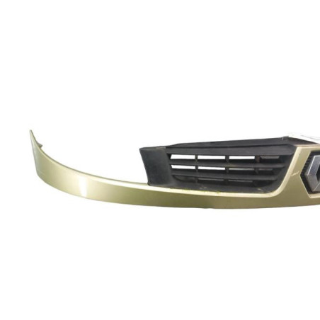 Calandre RENAULT KANGOO 1