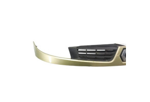 Calandre RENAULT KANGOO 1 Photo n°1