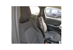 RENAULT CLIO 5 1.0i - 12V TURBO TCE 90 Photo n°17