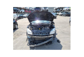 Feu arriere principal droit (feux) RENAULT MEGANE 3 Photo n°5