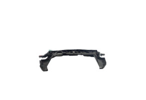 Armature avant, Masque avant RENAULT CLIO 3 Photo n°2