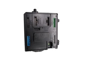 Kit de demarrage RENAULT GRAND SCENIC 3 Photo n°2