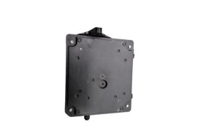 Kit de demarrage RENAULT GRAND SCENIC 3 Photo n°3