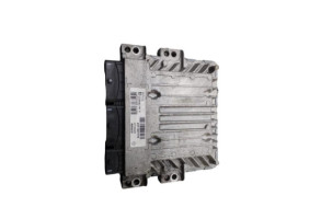 Kit de demarrage RENAULT GRAND SCENIC 3 Photo n°4