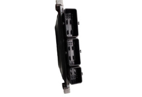 Kit de demarrage RENAULT GRAND SCENIC 3 Photo n°5