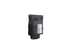 Kit de demarrage RENAULT GRAND SCENIC 3 Photo n°6
