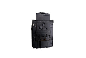 Kit de demarrage RENAULT GRAND SCENIC 3 Photo n°7