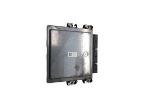 Kit de demarrage RENAULT GRAND SCENIC 3 Photo n°8