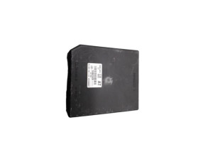 Kit de demarrage RENAULT GRAND SCENIC 3 Photo n°9