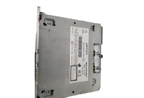 Autoradio d'origine RENAULT GRAND SCENIC 3 Photo n°3